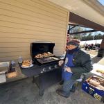 images/events/Outhouse Races 2026/IMG_7067.jpg